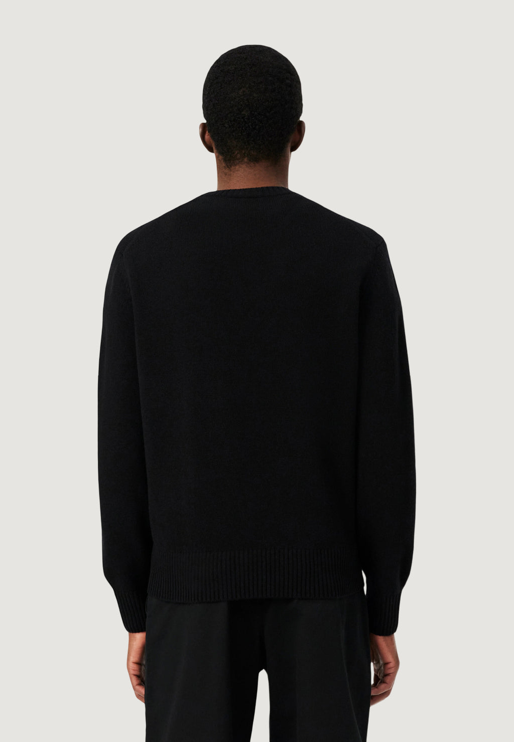 Maglione Lacoste PULLOVER