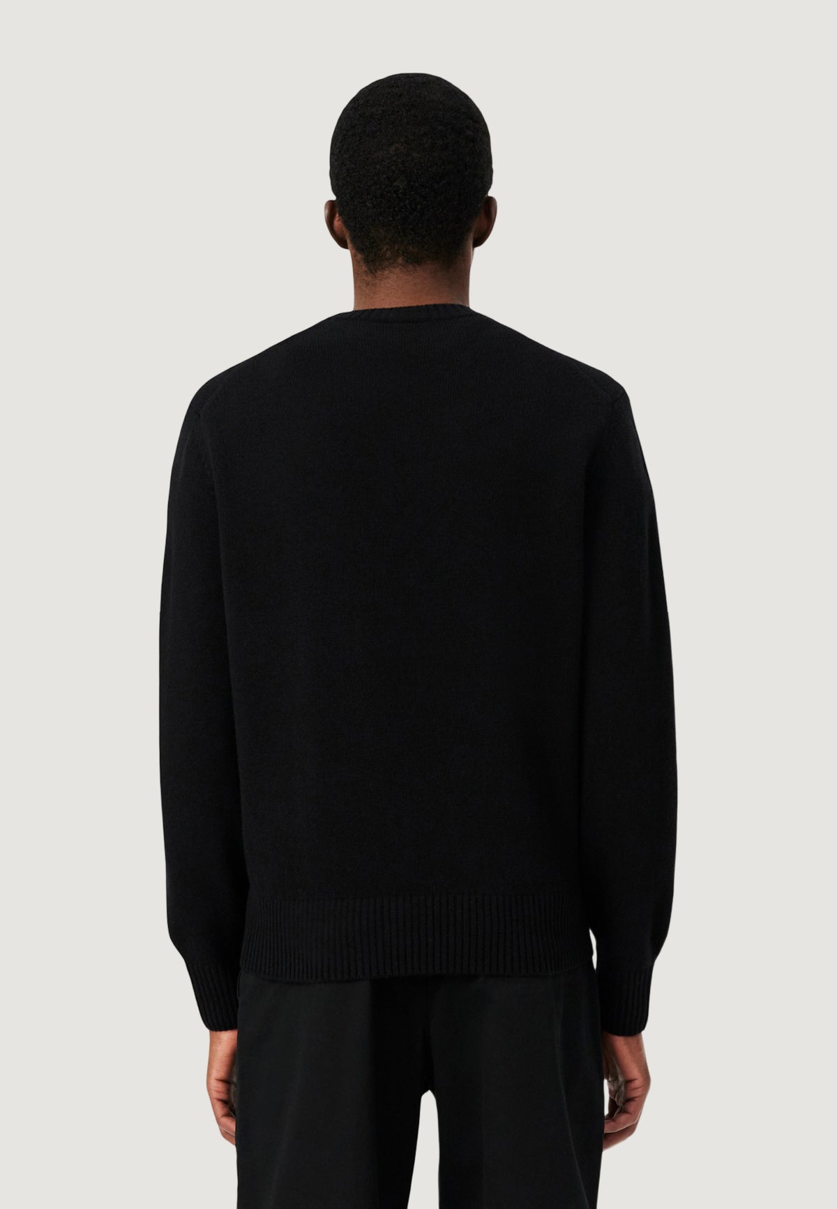 Maglione Lacoste PULLOVER