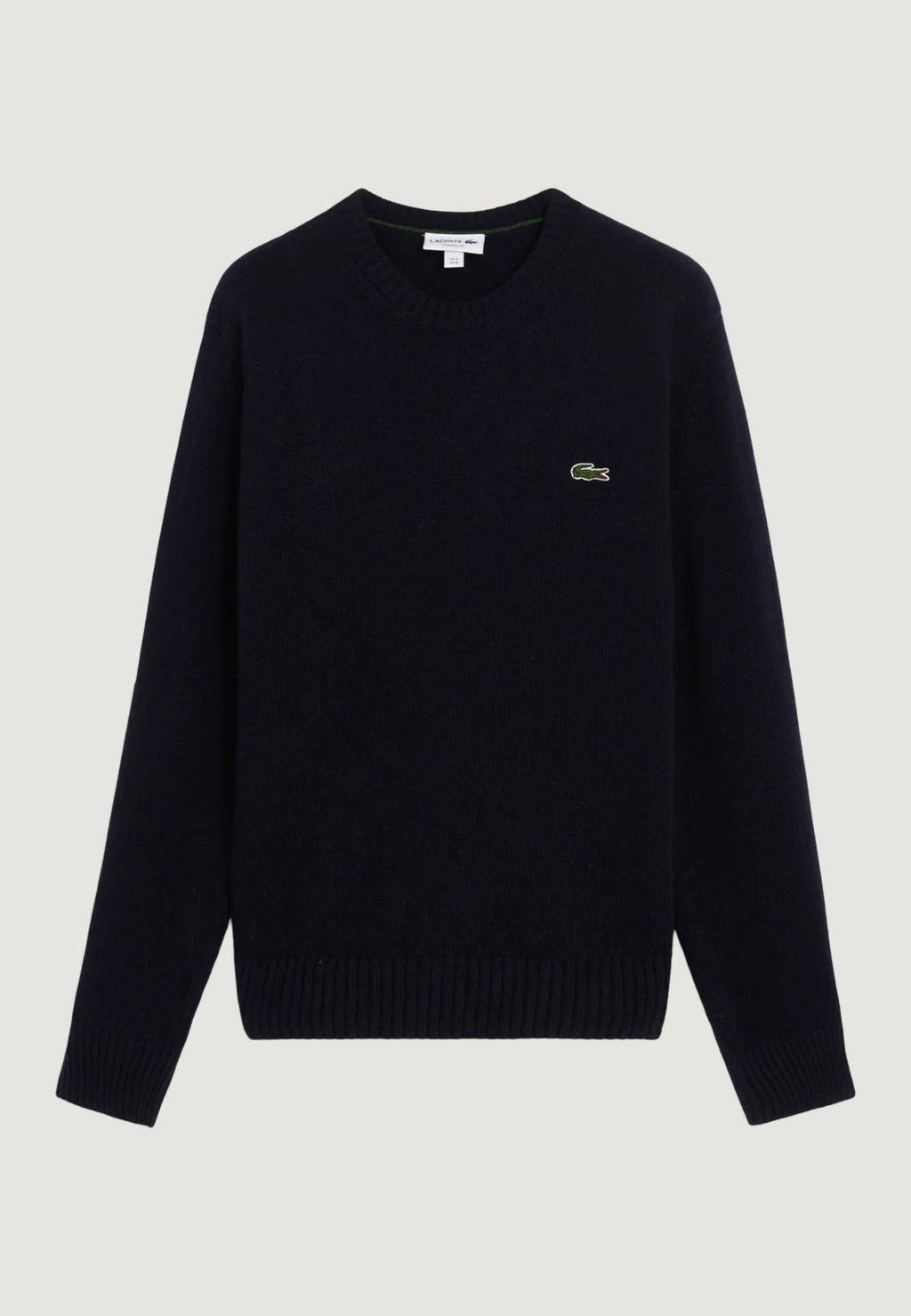 Maglione Lacoste PULLOVER