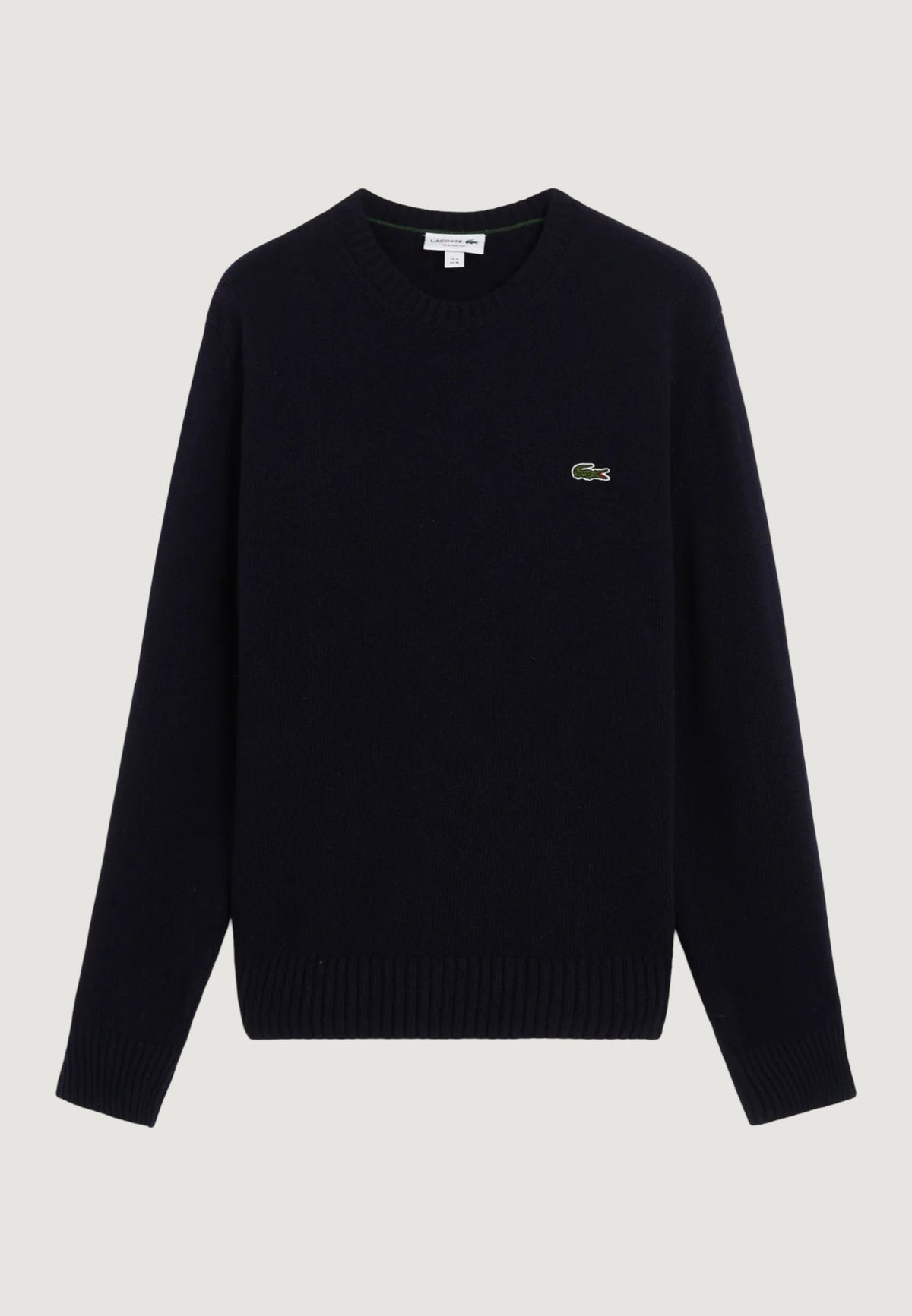 Maglione Lacoste PULLOVER