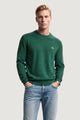 Maglione Lacoste PULLOVER
