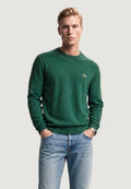 Maglione Lacoste PULLOVER