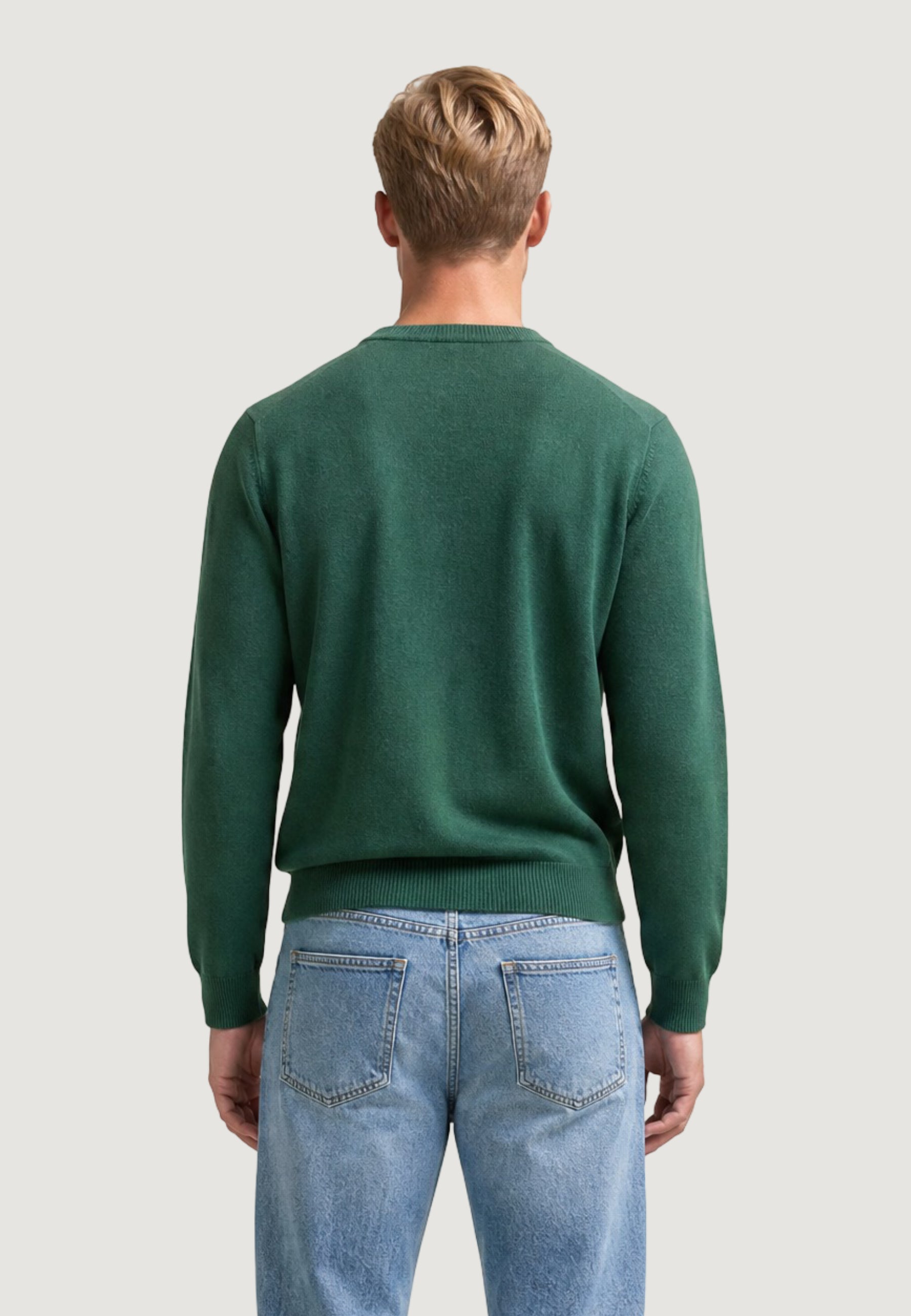 Maglione Lacoste PULLOVER