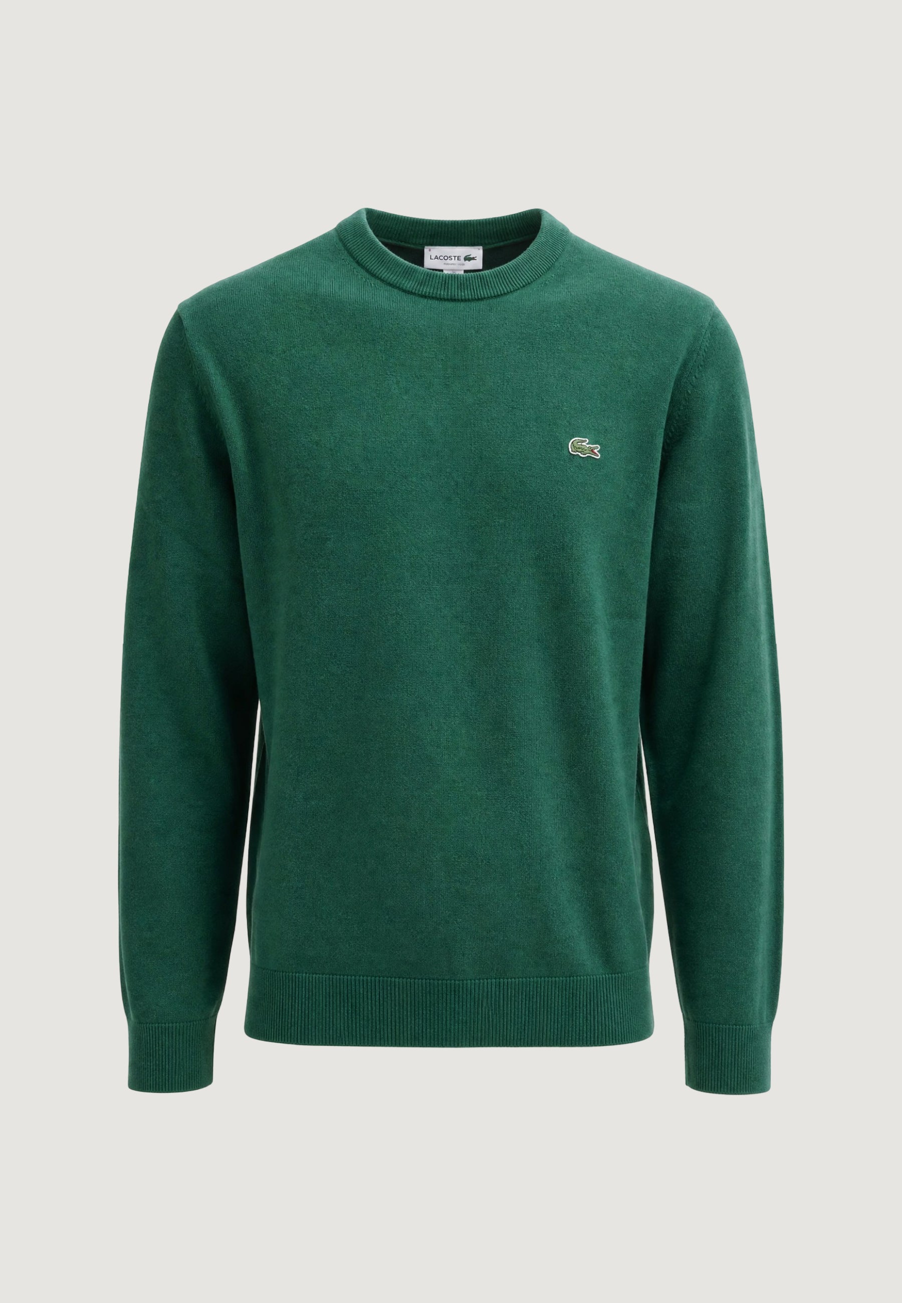Maglione Lacoste PULLOVER