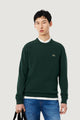 Pullover Lacoste AH3225-00