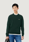 Pullover Lacoste AH3225-00