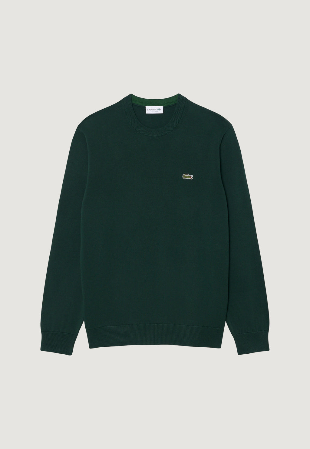 Pullover Lacoste AH3225-00