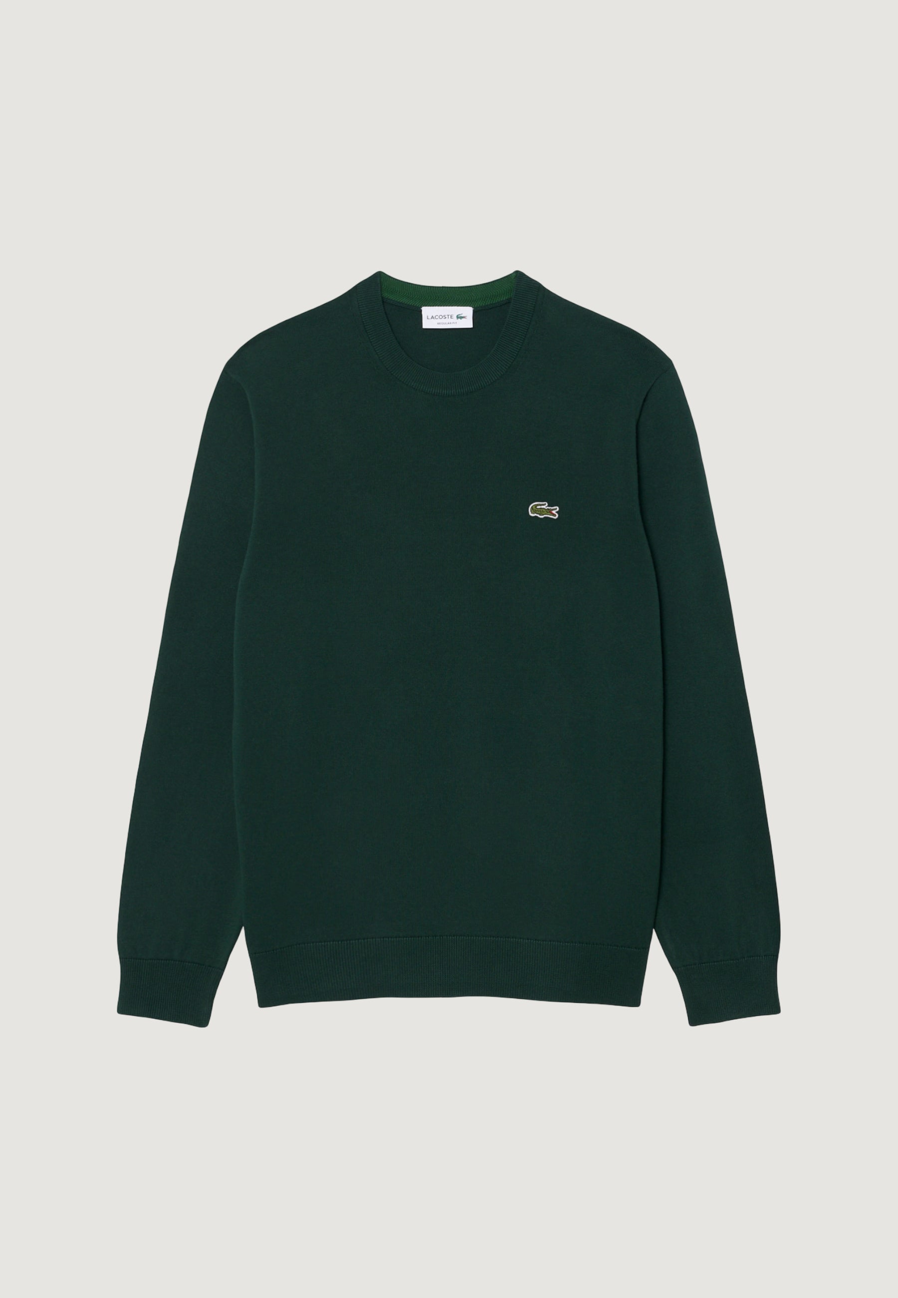 Pullover Lacoste AH3225-00