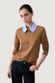 Maglione Liu-Jo SWEATER