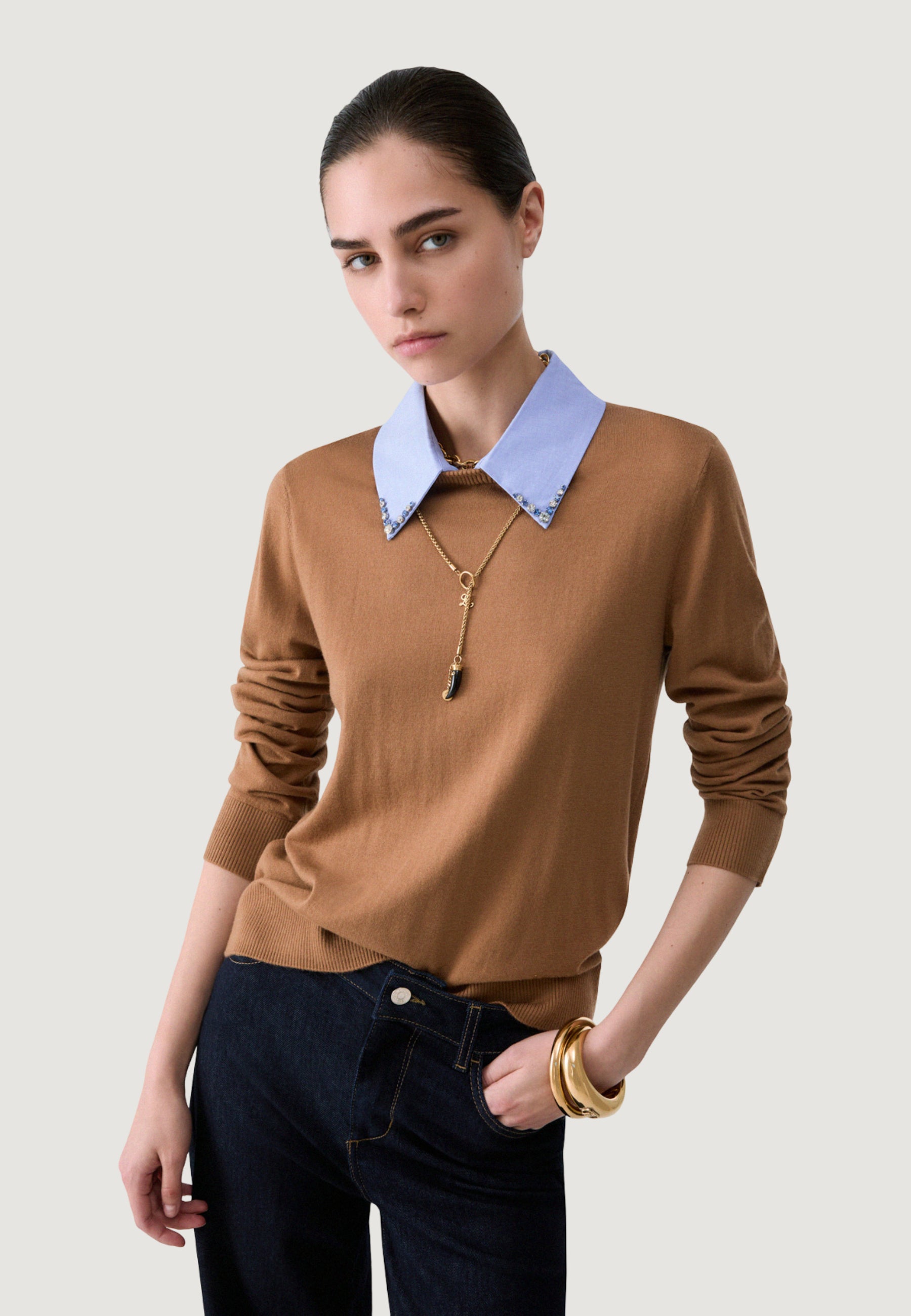 Maglione Liu-Jo SWEATER