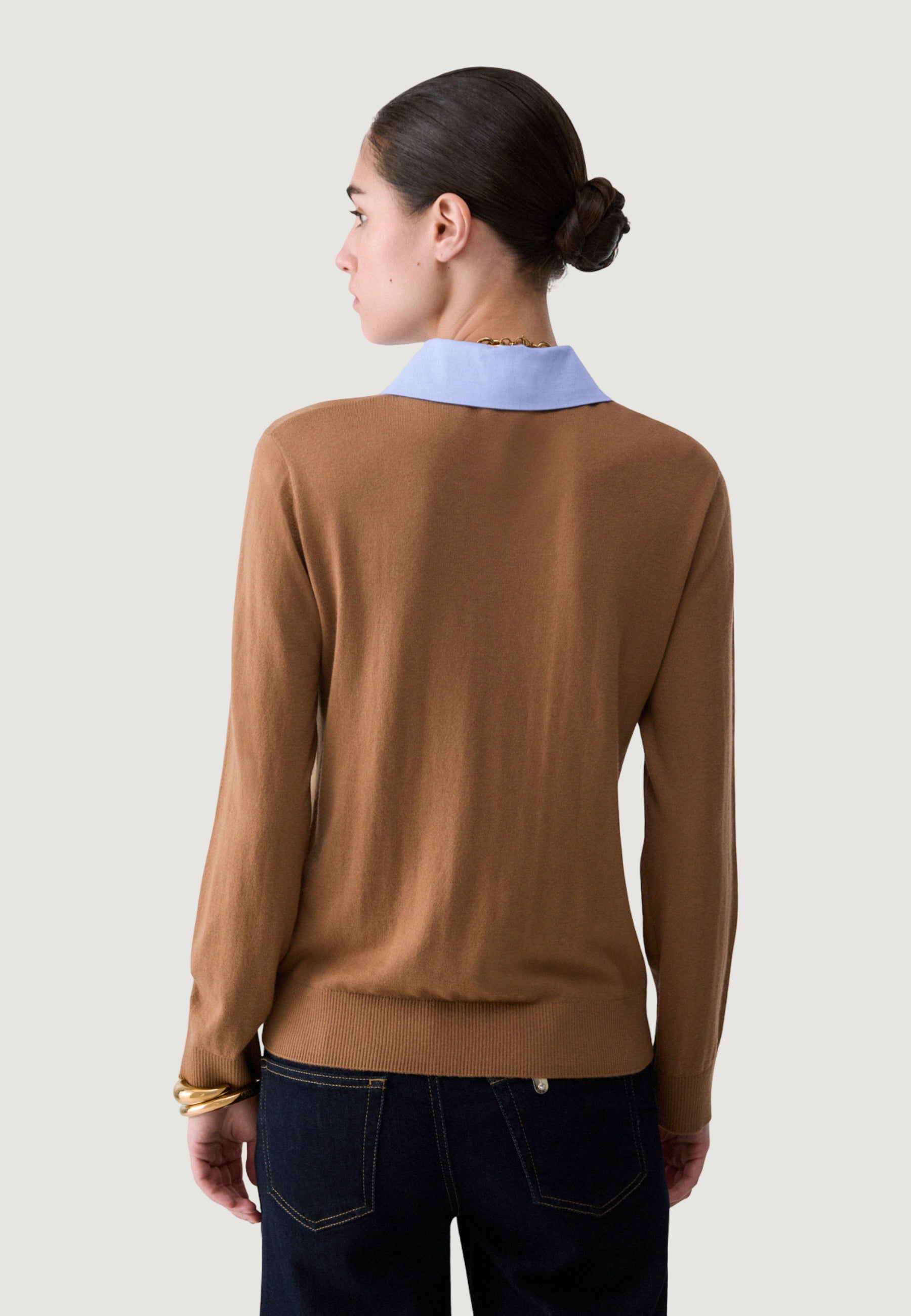 Maglione Liu-Jo SWEATER