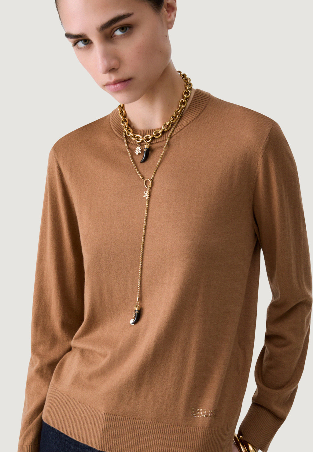 Maglione Liu-Jo SWEATER