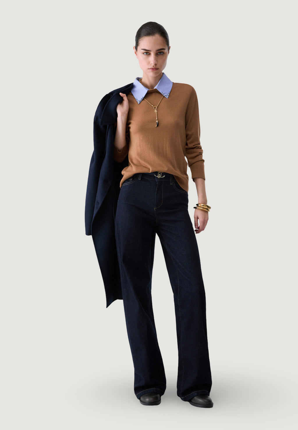 Maglione Liu-Jo SWEATER