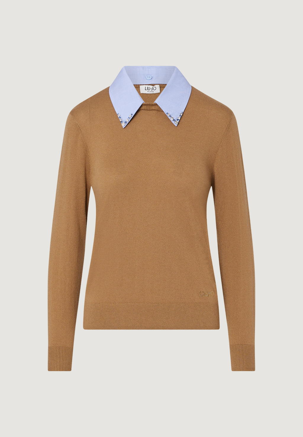 Maglione Liu-Jo SWEATER
