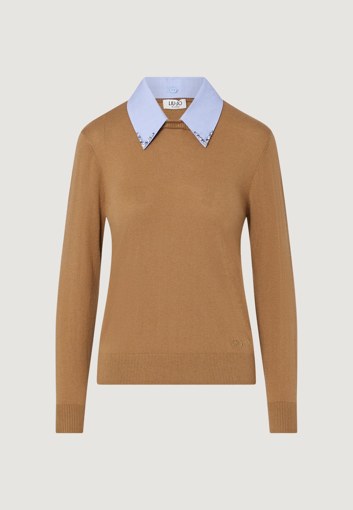 Maglione Liu-Jo SWEATER
