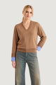 Maglione Liu-Jo SWEATER