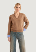 Pullover Liu-Jo SWEATER