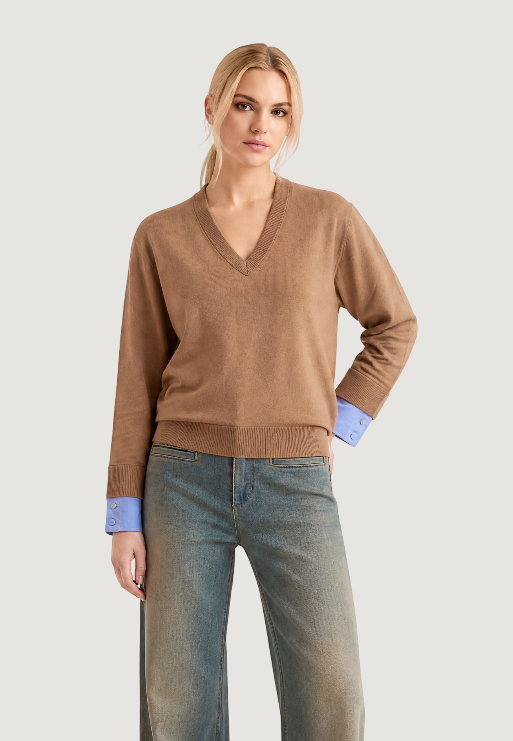 Maglione Liu-Jo SWEATER