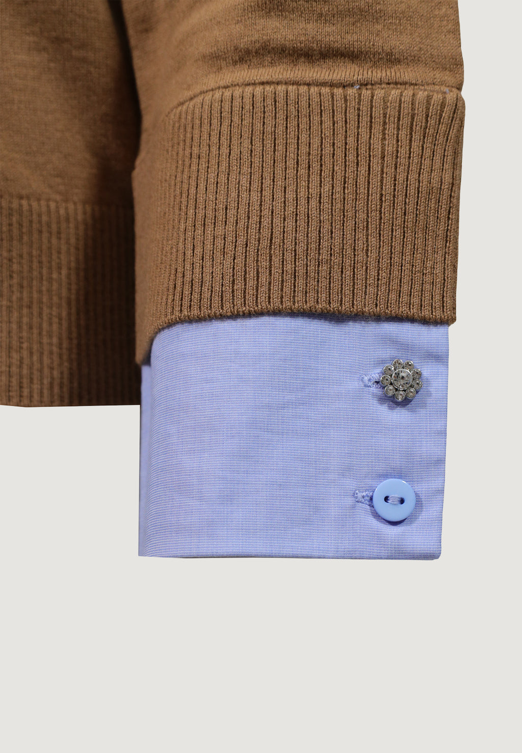 Pullover Liu-Jo SWEATER