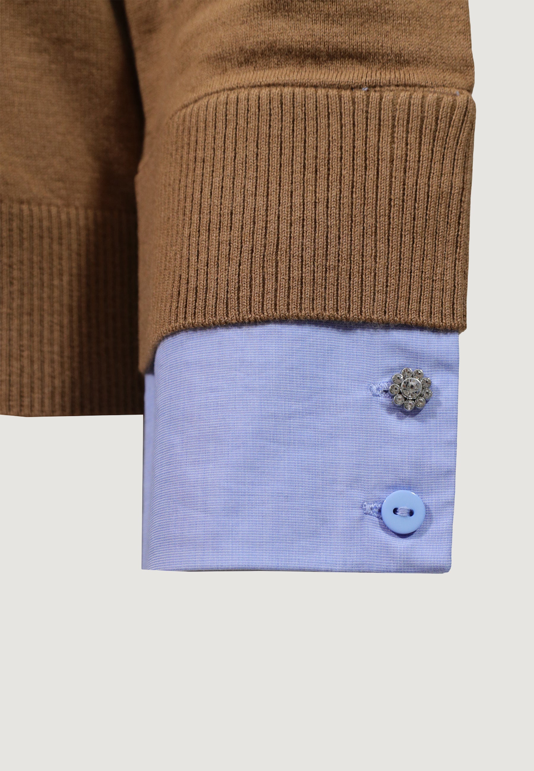 Pullover Liu-Jo SWEATER