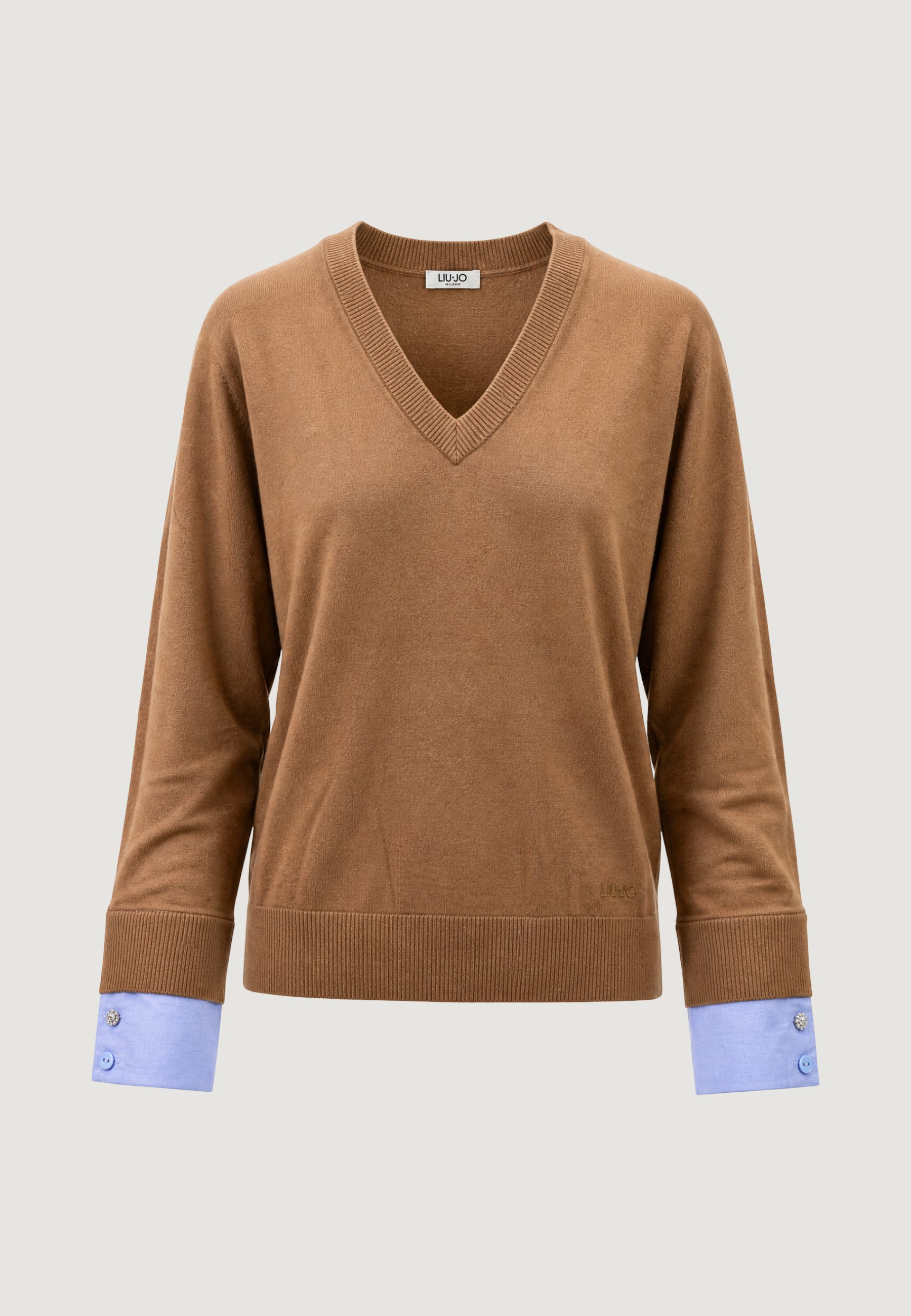 Maglione Liu-Jo SWEATER