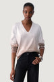 Pullover Liu-Jo SWEATER