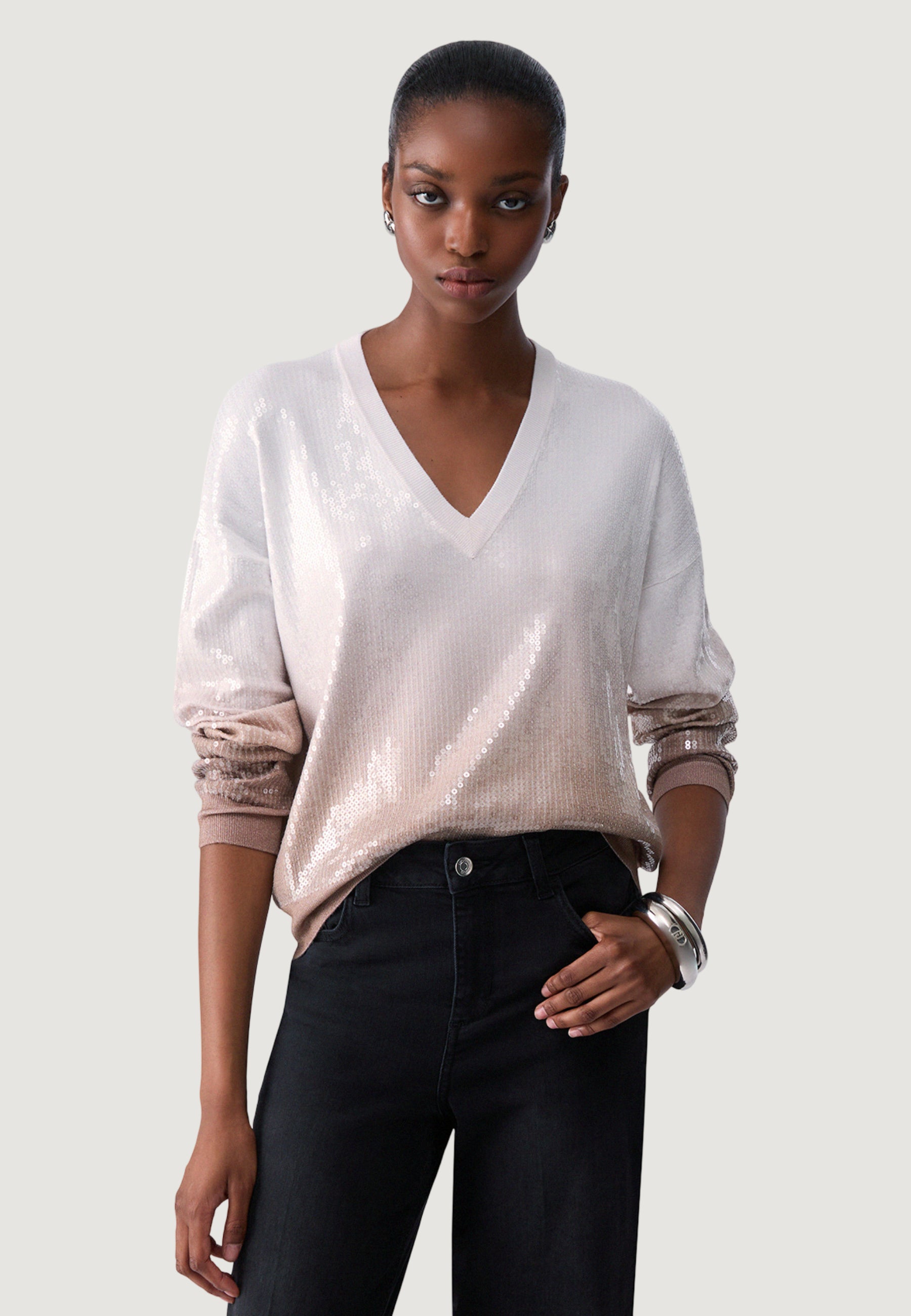 Maglione Liu-Jo SWEATER