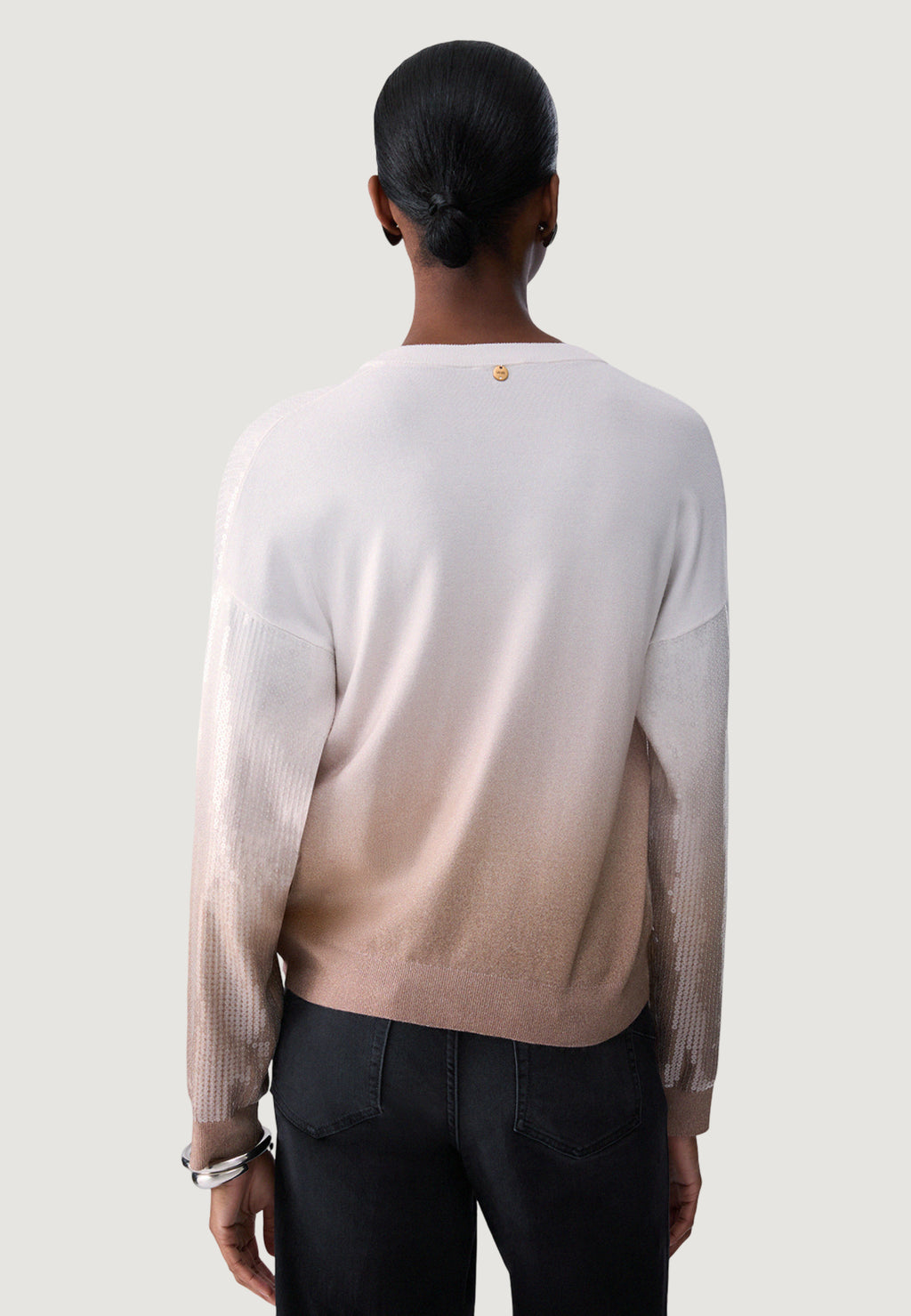 Pullover Liu-Jo SWEATER