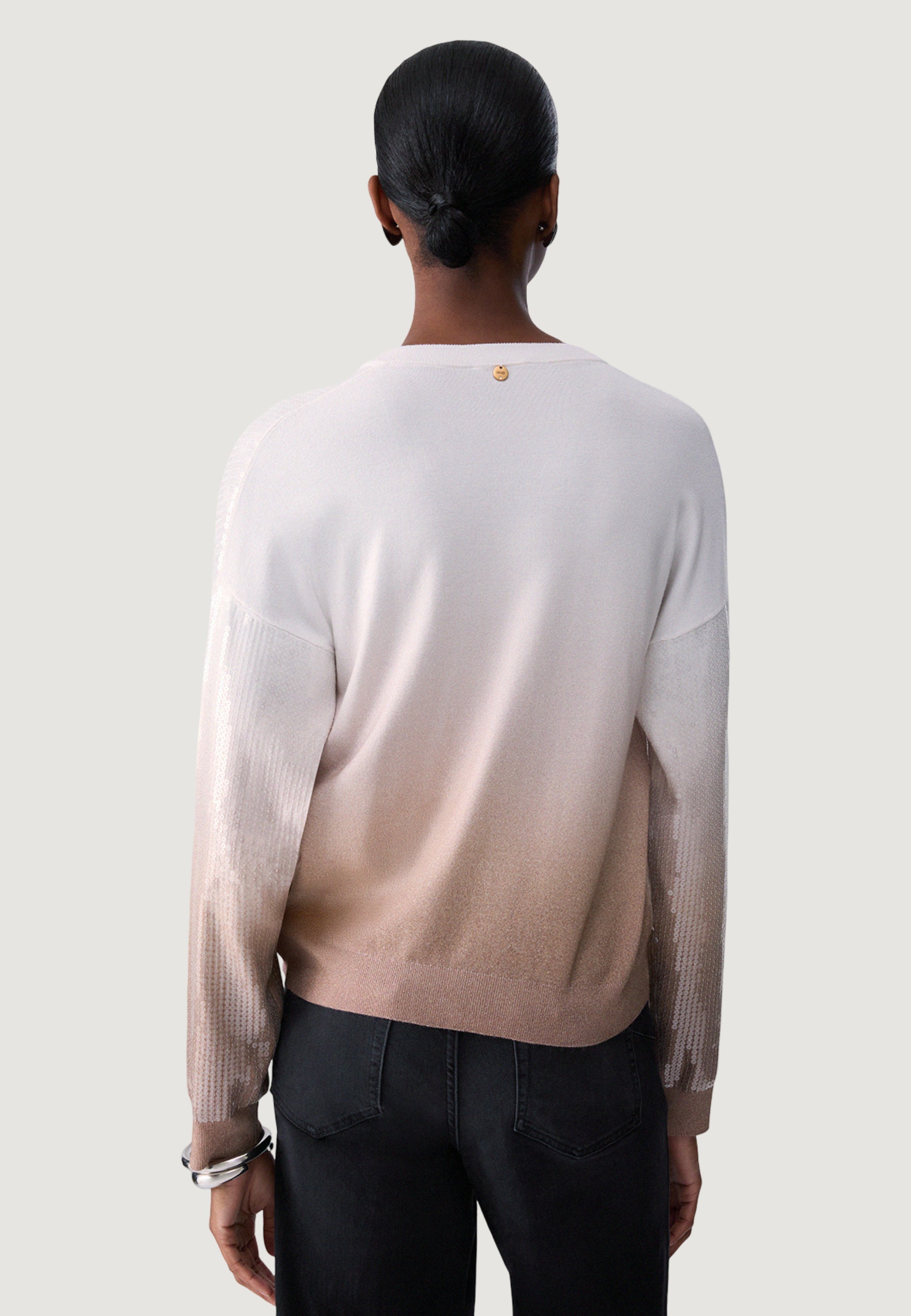 Maglione Liu-Jo SWEATER