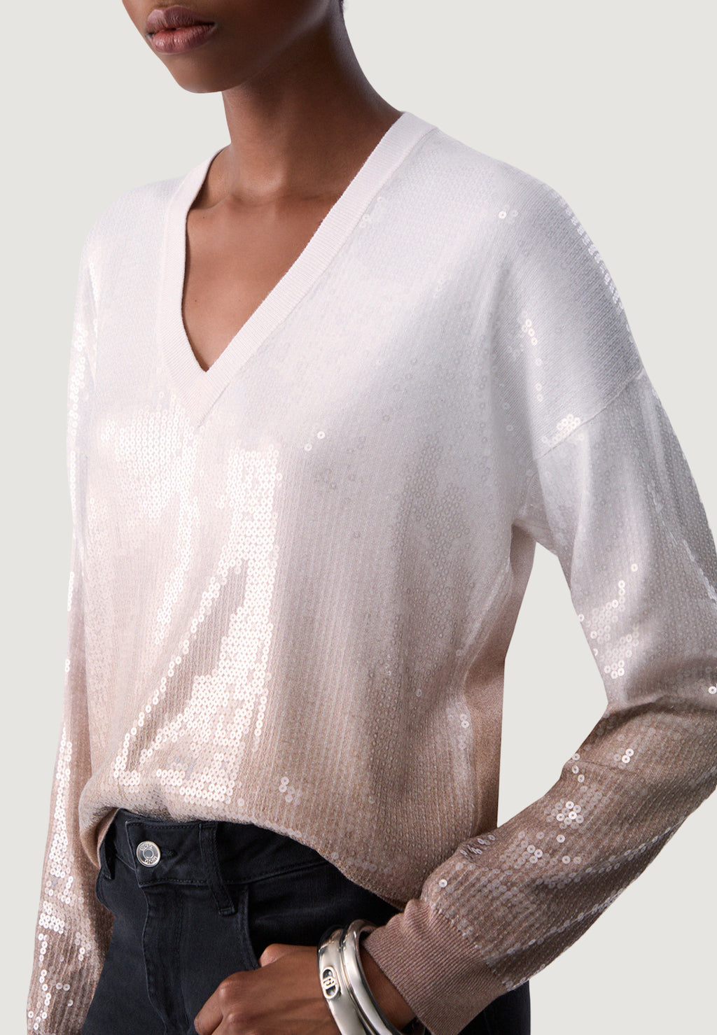 Pullover Liu-Jo SWEATER
