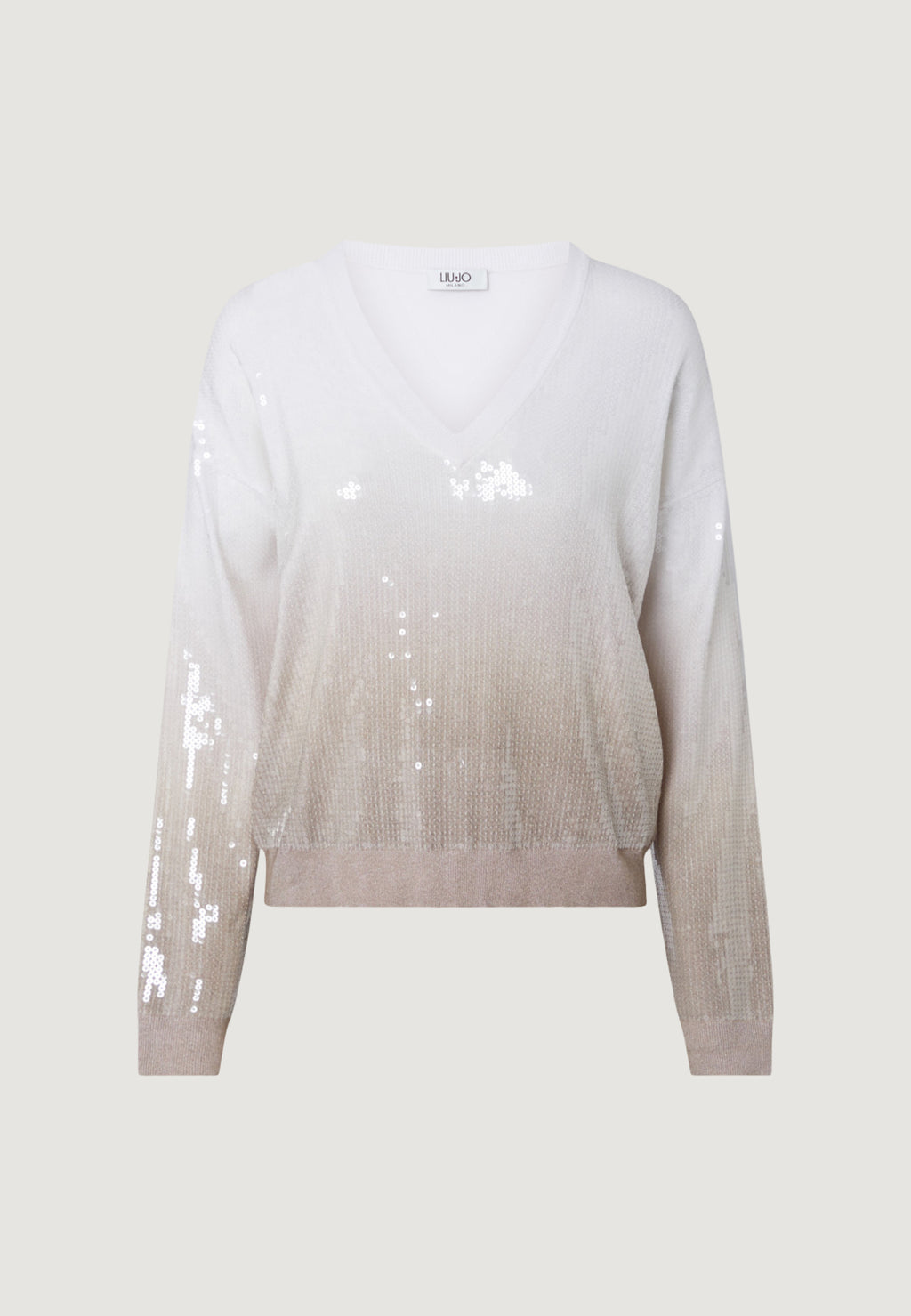 Pullover Liu-Jo SWEATER
