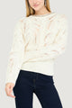 Maglione Liu-Jo MF5452 MA37R