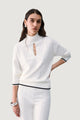 Maglione Liu-Jo SWEATER