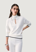 Pullover Liu-Jo SWEATER