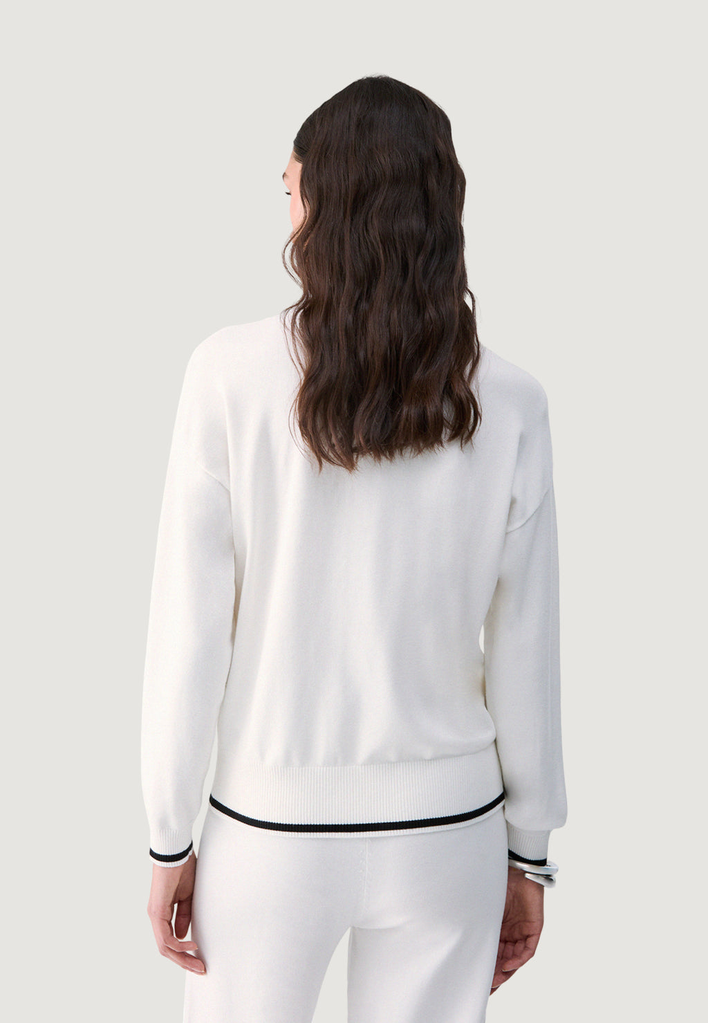 Pullover Liu-Jo SWEATER