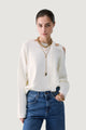 Maglione Liu-Jo SWEATER