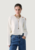 Maglione Liu-Jo SWEATER