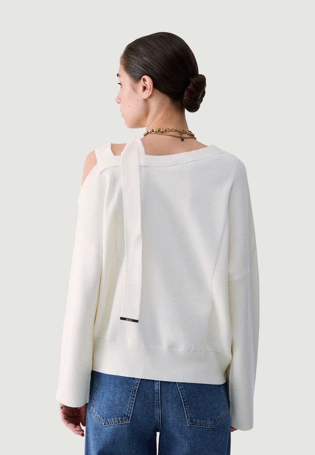Maglione Liu-Jo SWEATER