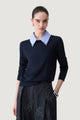 Maglione Liu-Jo SWEATER