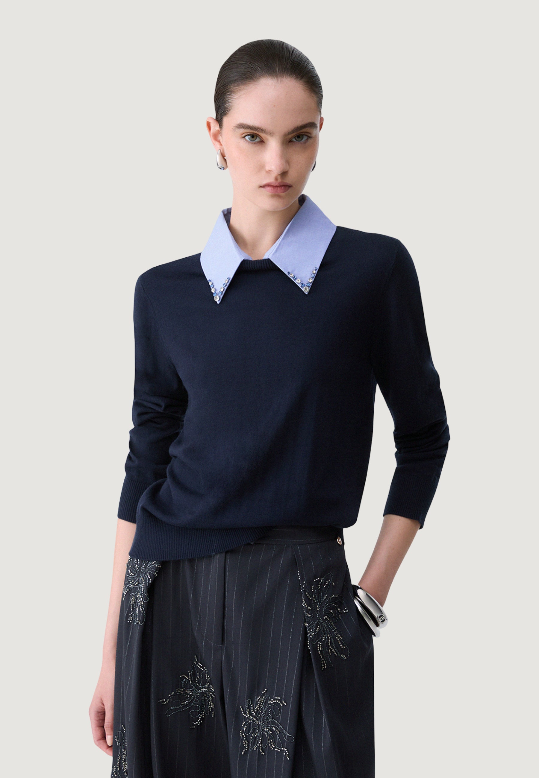 Maglione Liu-Jo SWEATER