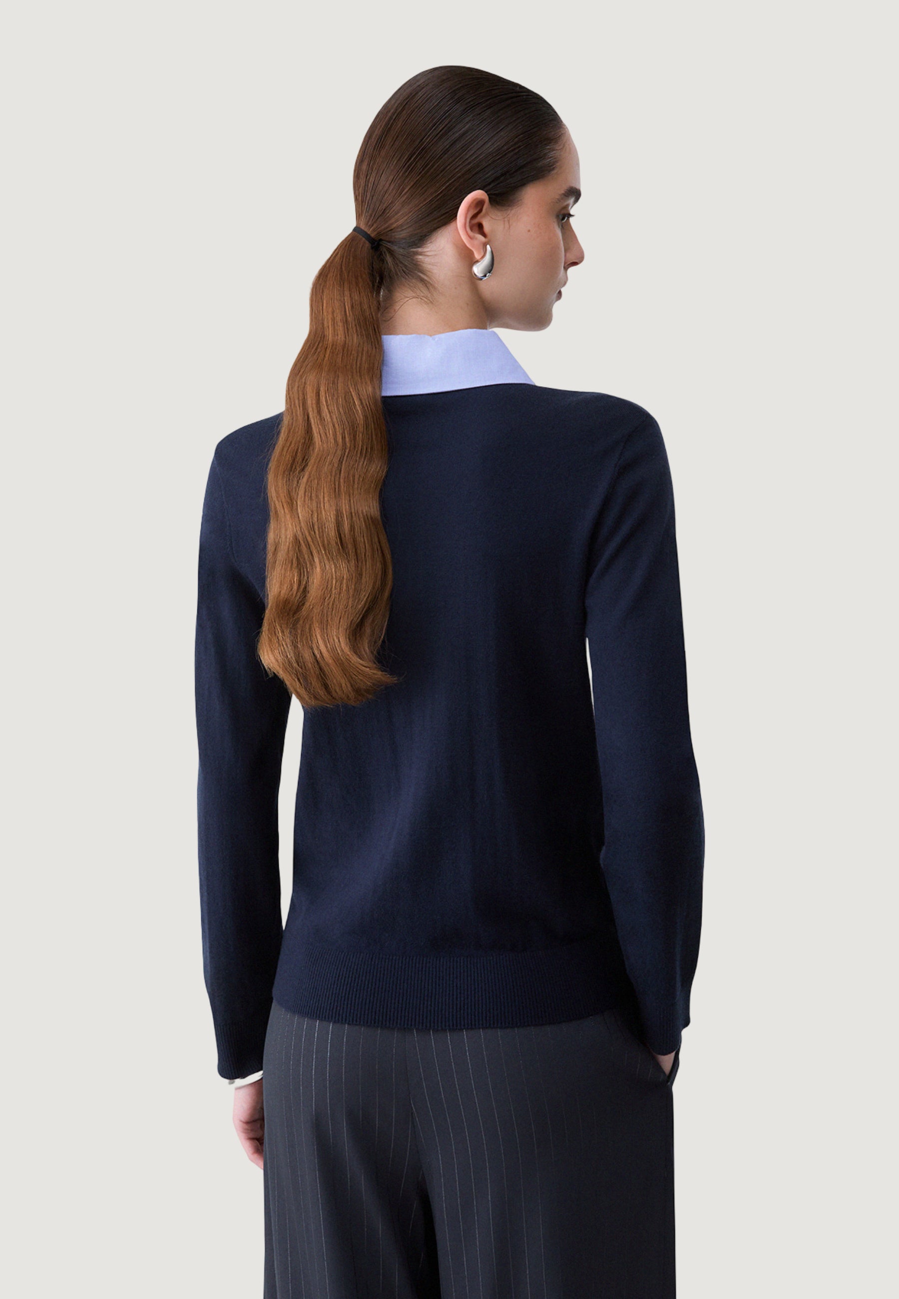 Maglione Liu-Jo SWEATER