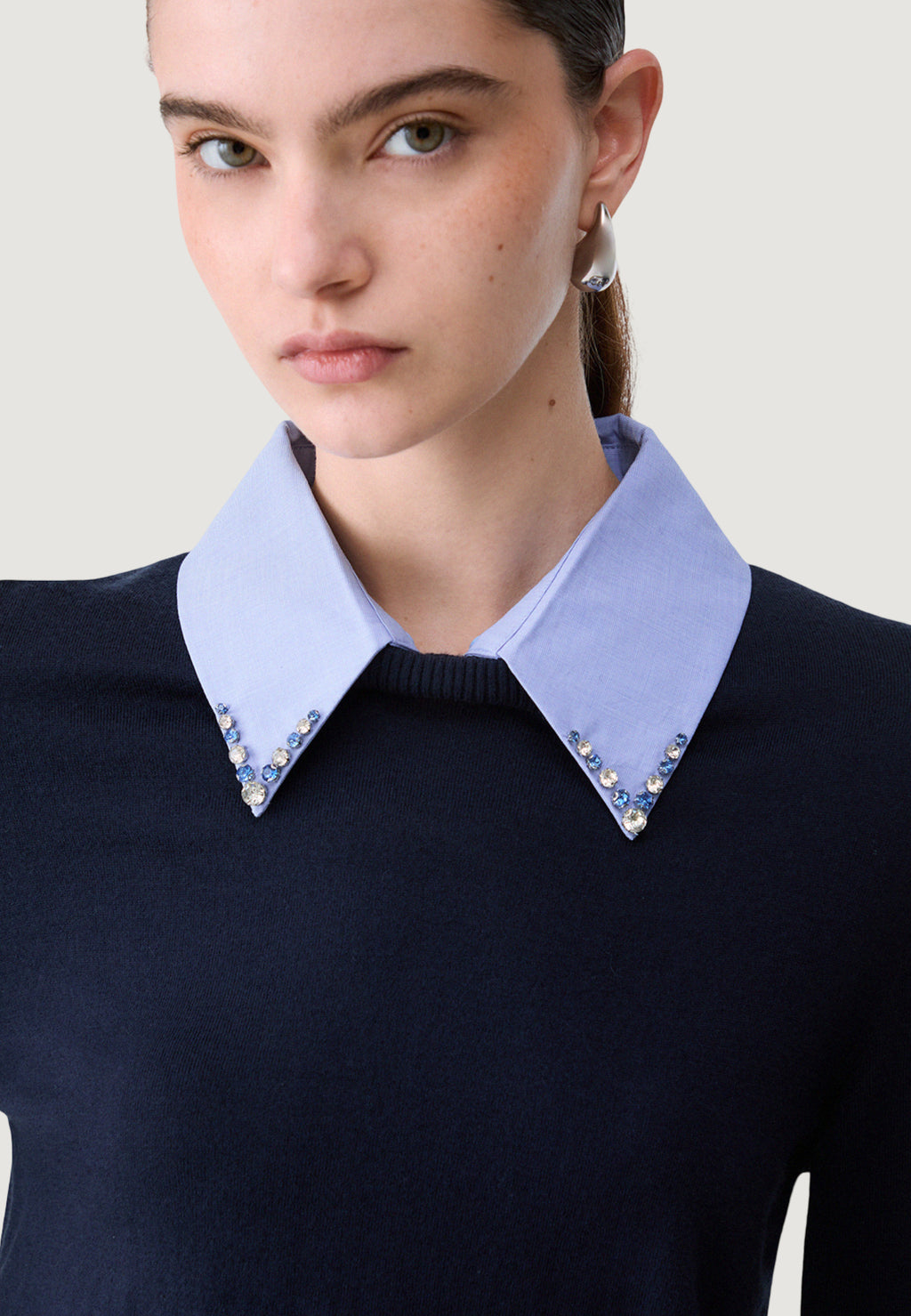 Maglione Liu-Jo SWEATER