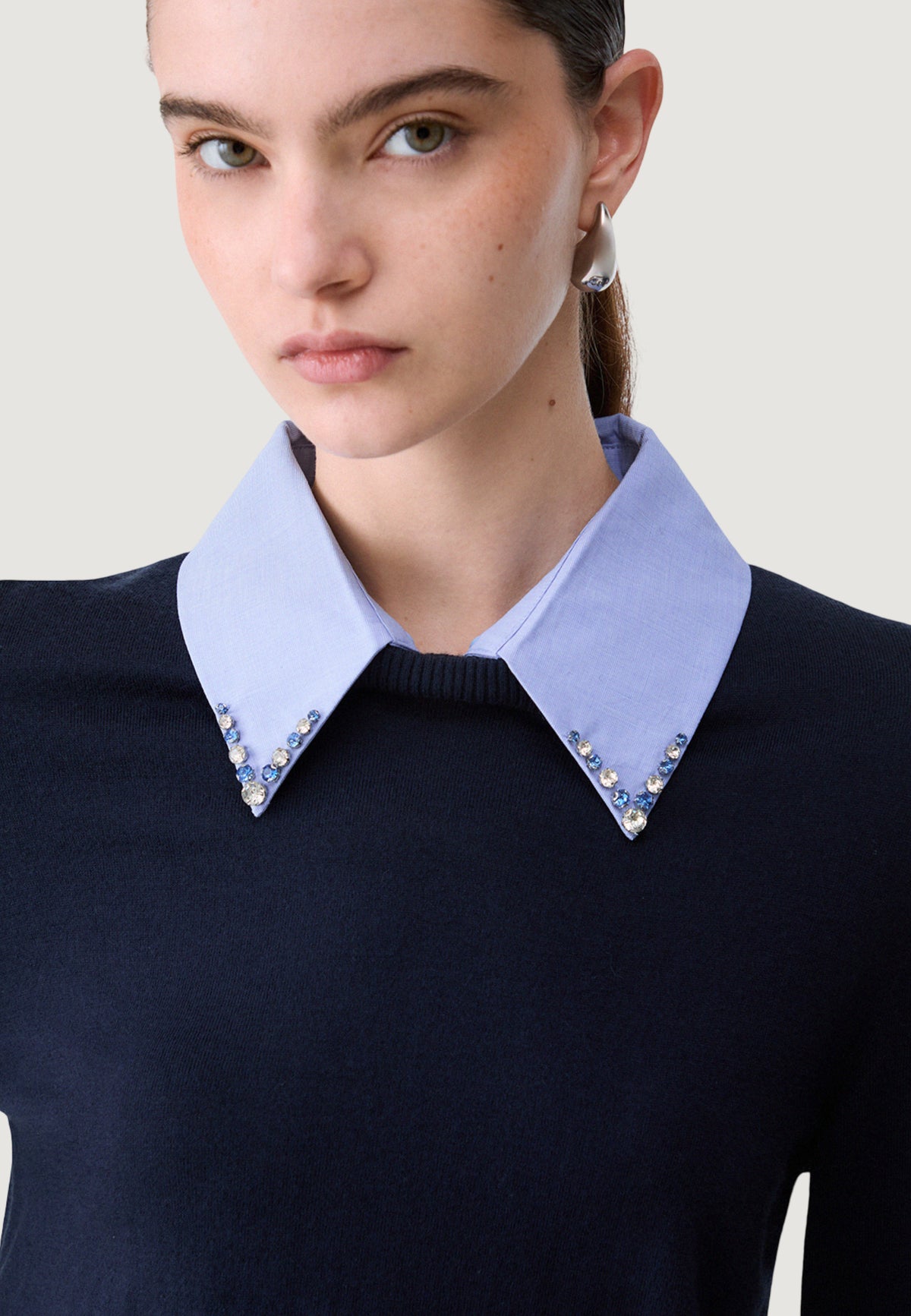Maglione Liu-Jo SWEATER