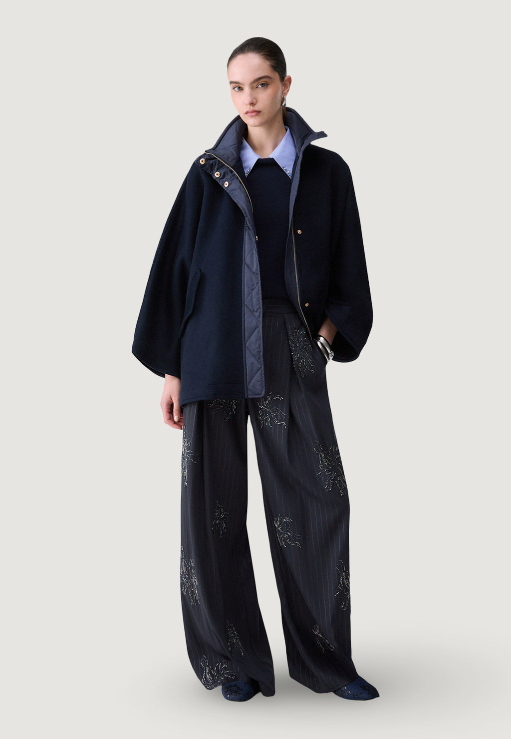 Maglione Liu-Jo SWEATER