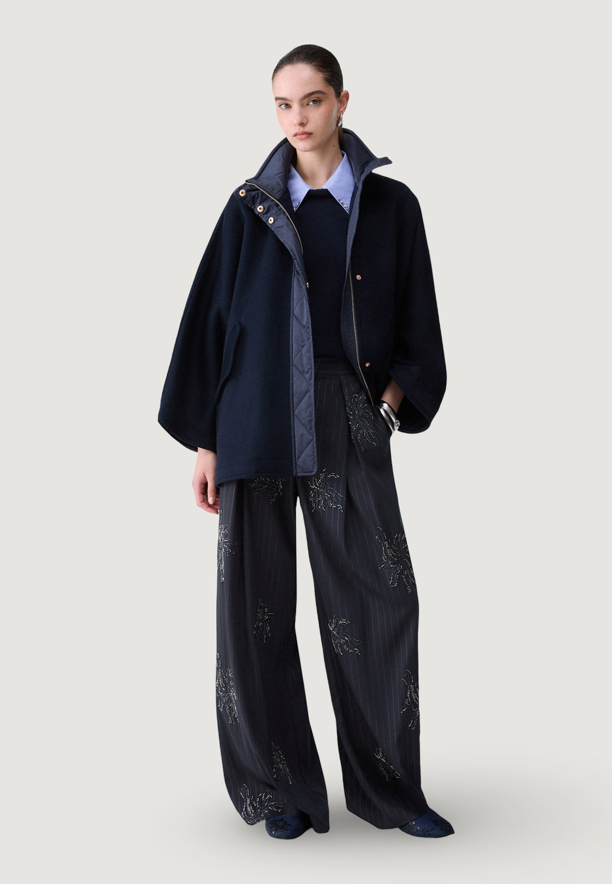 Maglione Liu-Jo SWEATER