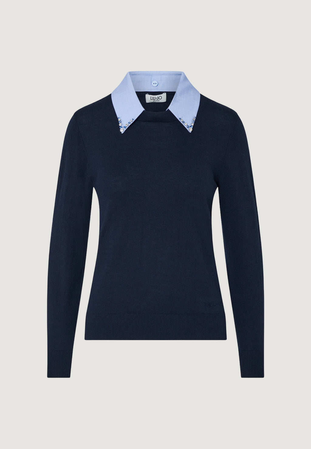 Maglione Liu-Jo SWEATER