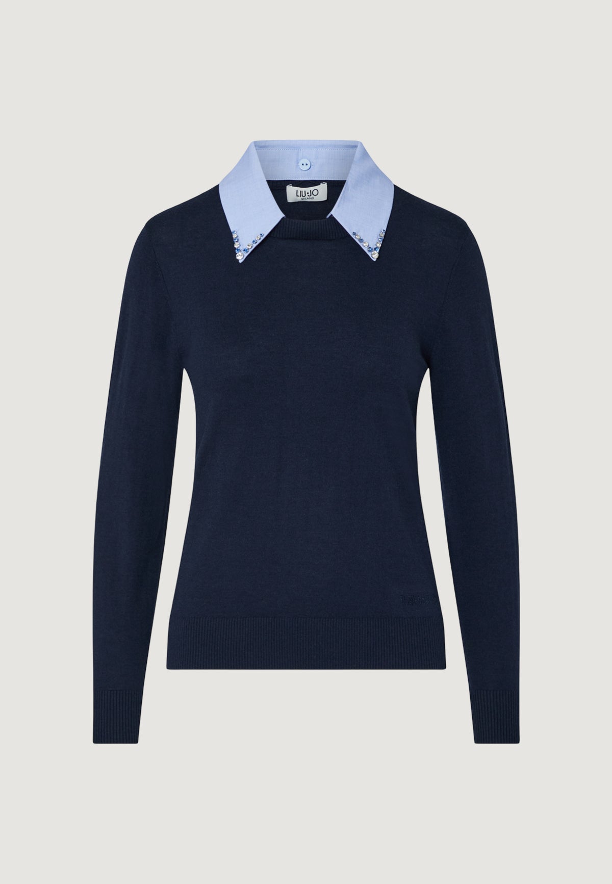 Maglione Liu-Jo SWEATER