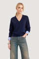 Maglione Liu-Jo SWEATER