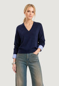 Maglione Liu-Jo SWEATER