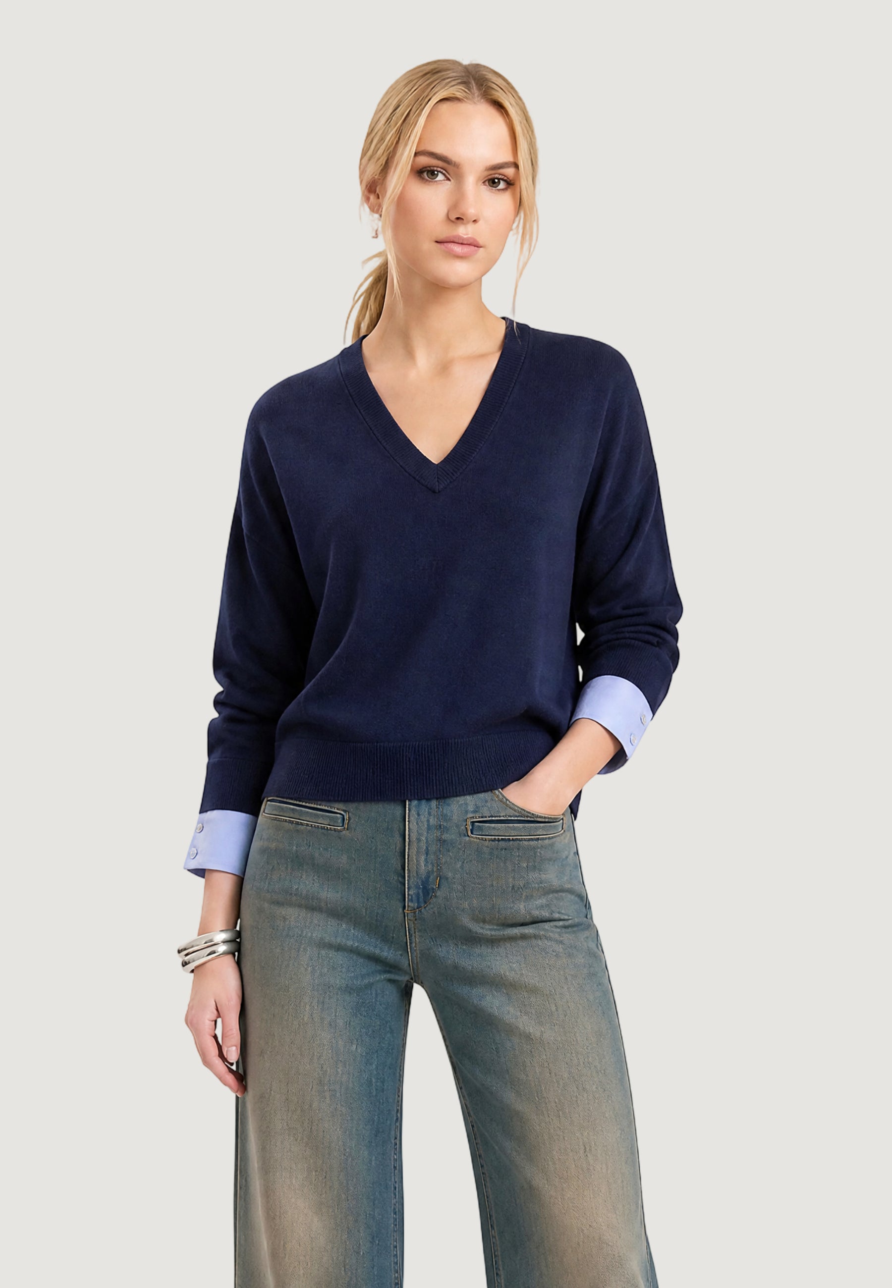 Maglione Liu-Jo SWEATER